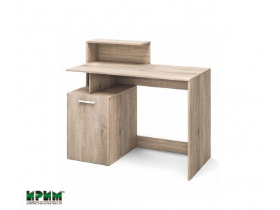 Бюро Сити 3060